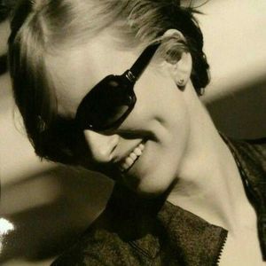 Meet your Posher, Amelia